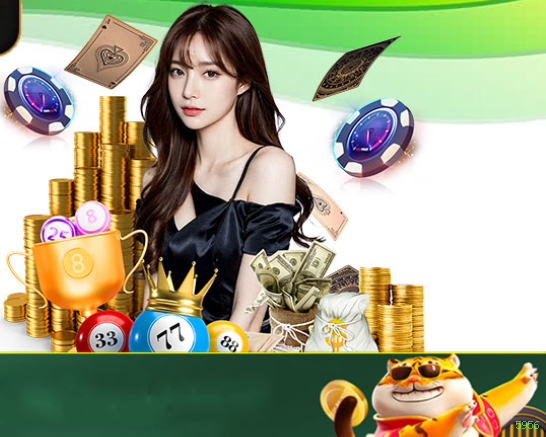Jogos de promoção no 5956: spins sem custo, multiplicadores e jackpots progressivos em slots selecionados