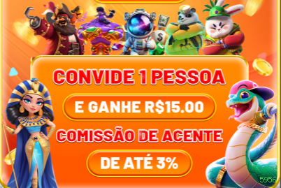 Apostas ao vivo no 5956 — cash out e cotações em tempo real