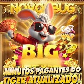 Entendendo a Categoria FAQ do 5956: Esclarecimentos e Dicas para Jogadores