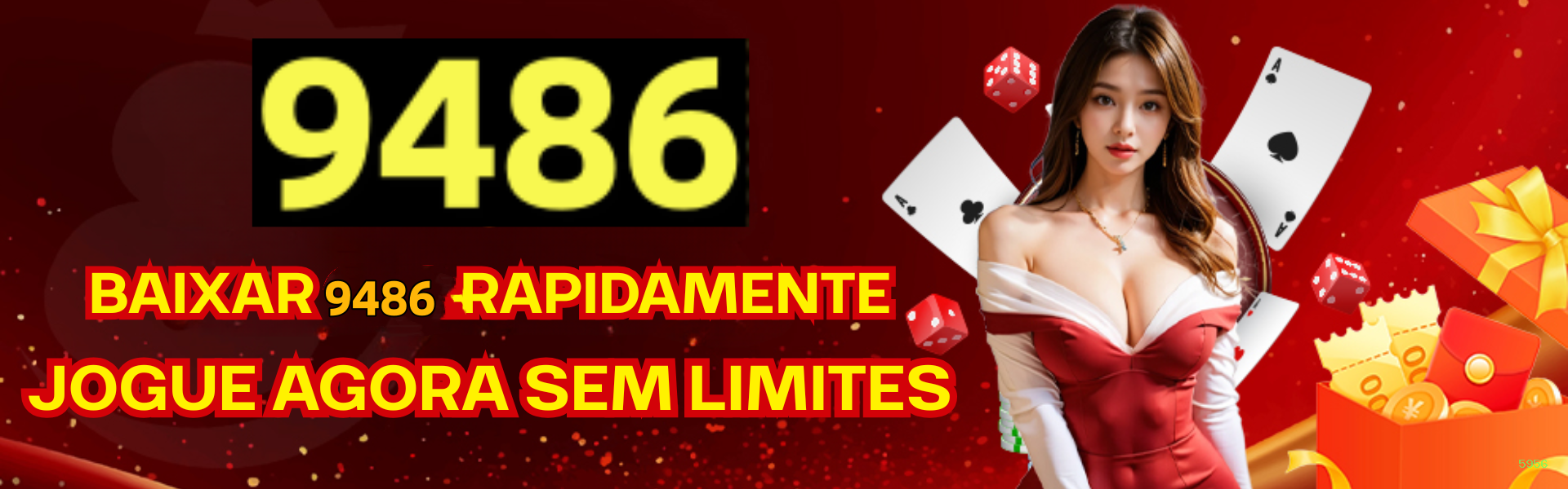 Cassino ao vivo no Brasil | 5956: segura e premiada