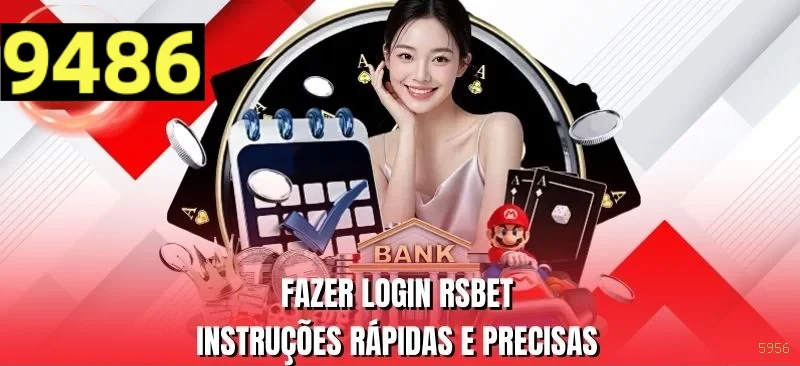 5956 — site segura e premiada de apostas