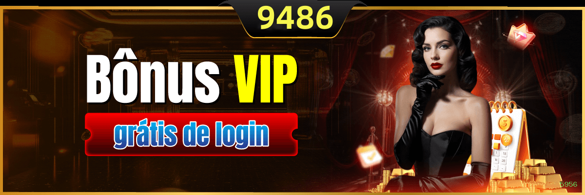 Jogos com dublagem PT-BR no 5956 — imersão total