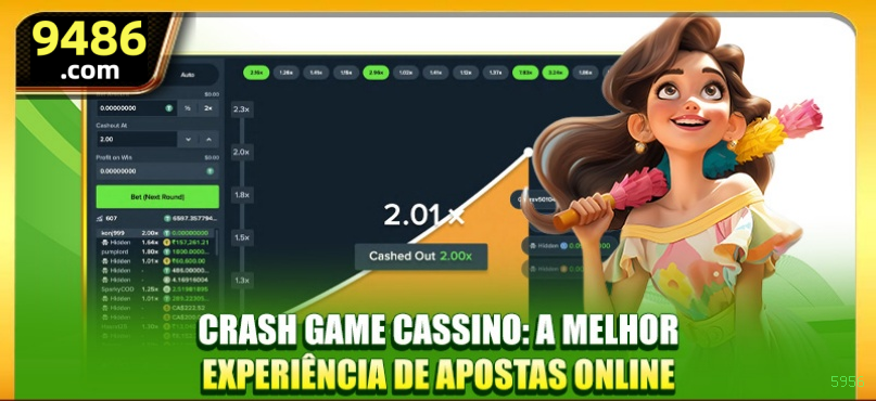 5956.com bet- Portal OFICIAL 💯5956.com login