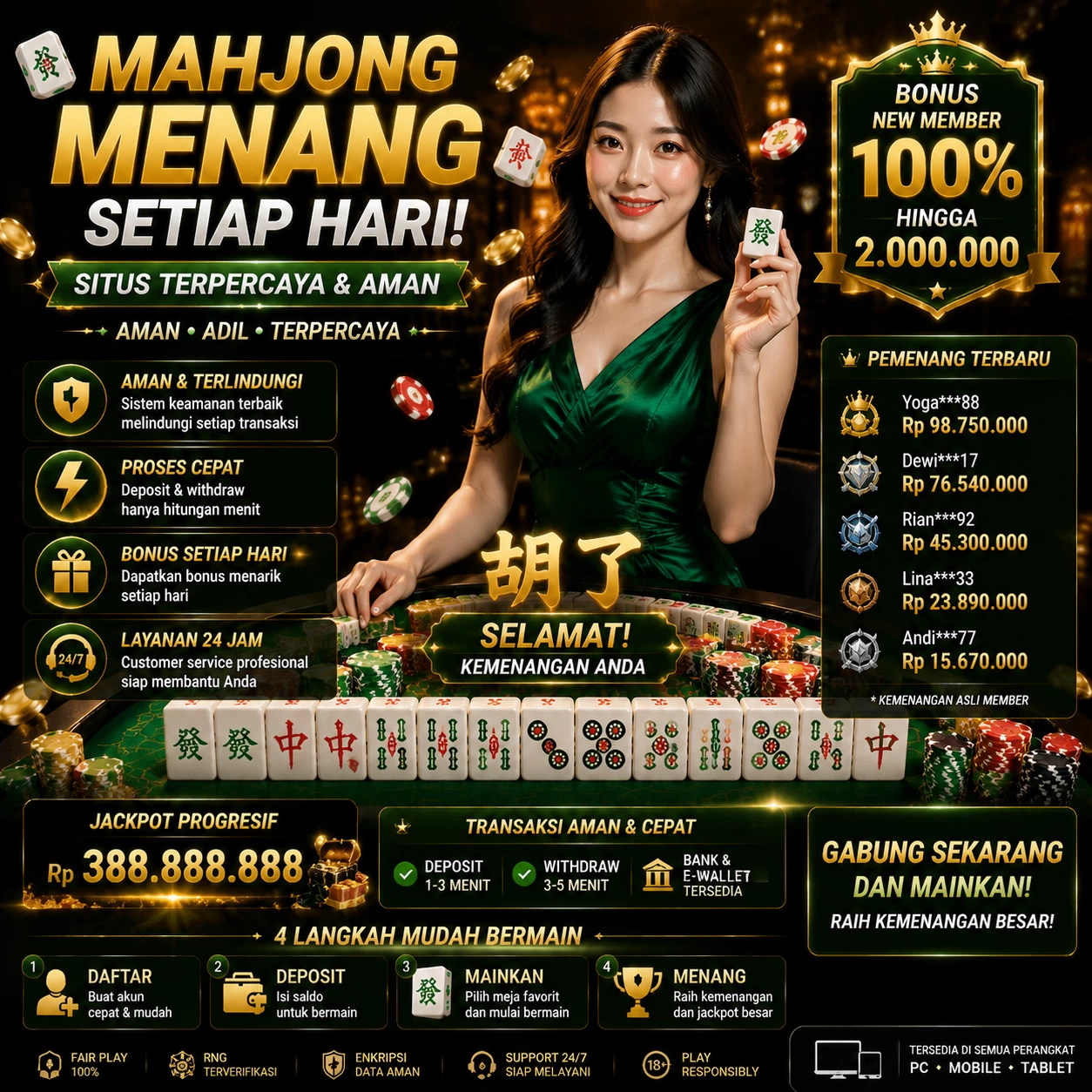 Cassino 5956 - mesas ao vivo e jogos